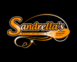 /public/logoimage/1365111028logo Sandrellas1.png